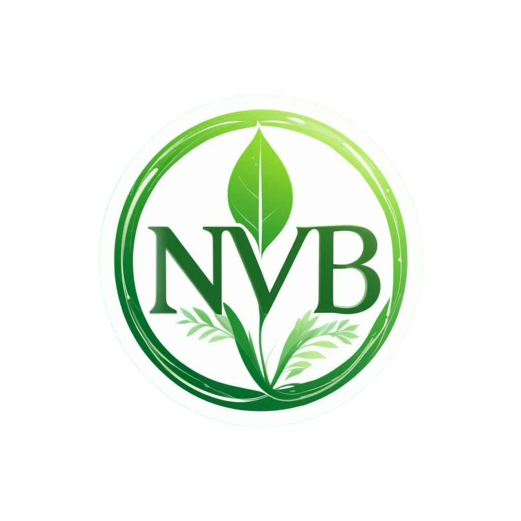 Naturl Vive BD